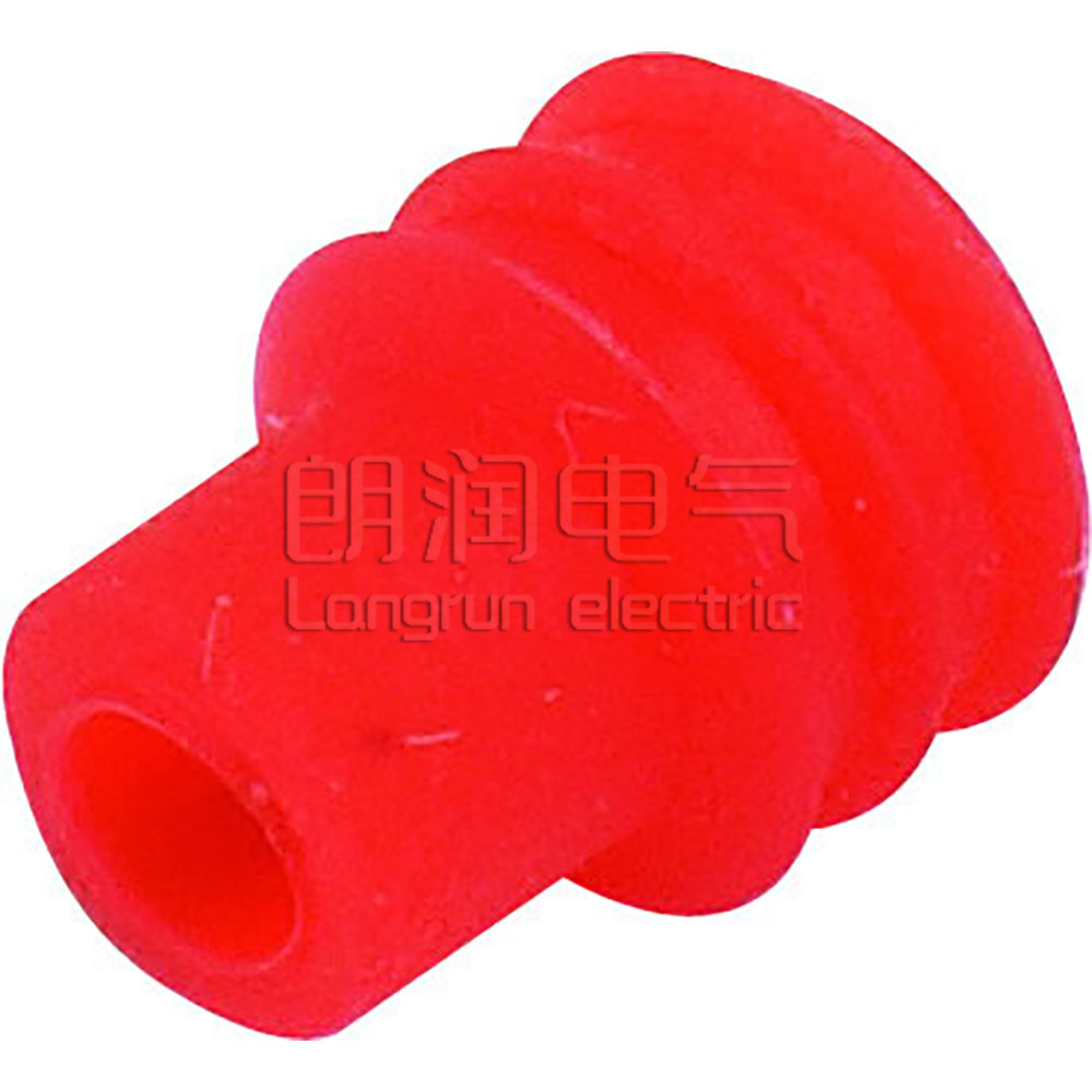 中點(diǎn)中孔